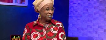 [ID: nNUj_bsQSSM] Youtube Automatic