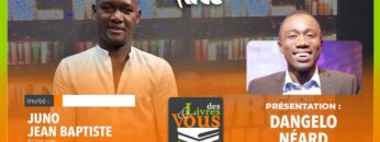 [ID: noGhzmUGQ2Q] Youtube Automatic