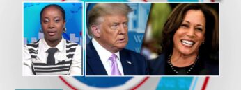 [ID: _Nr_OGAJd-U] Youtube Automatic