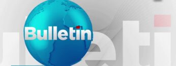 [ID: nTFcB8xyK3A] Youtube Automatic