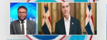 [ID: NZ9W2t-zvBY] Youtube Automatic