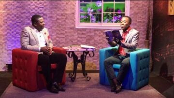 [ID: o3pb1uTYoZ4] Youtube Automatic