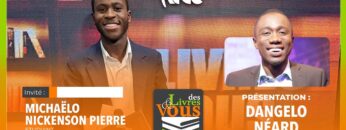 [ID: O7Hp-_auhrY] Youtube Automatic