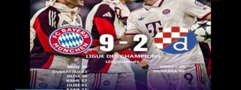 [ID: o8Ni9UibYts] Youtube Automatic