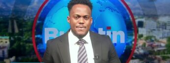 [ID: OcwiRoUEIuM] Youtube Automatic