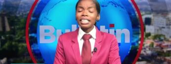 [ID: OeE0DwBq5gY] Youtube Automatic