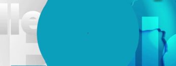 [ID: Of2YKdEnqNs] Youtube Automatic