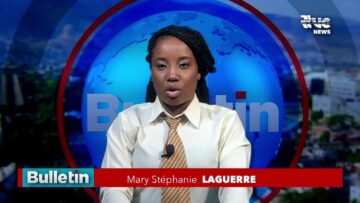 [ID: OJnzyN7B8Ks] Youtube Automatic