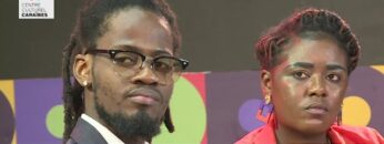 [ID: OmrTYCT7aS0] Youtube Automatic