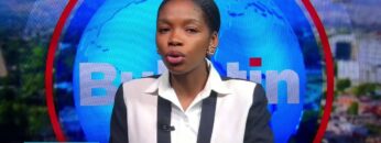 [ID: OVK2QVq2BbU] Youtube Automatic