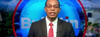 [ID: OyvQ2zaU8TY] Youtube Automatic