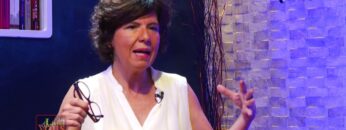 [ID: PCw9O2sSJoM] Youtube Automatic