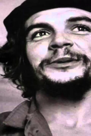 [ID: pemNFylNtRk] Youtube Automatic