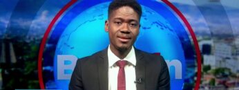 [ID: pHBDZl9S5HM] Youtube Automatic