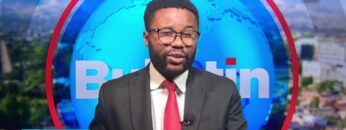 [ID: pIM6dctDhfY] Youtube Automatic