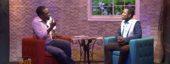 [ID: pUED1NhMIKA] Youtube Automatic