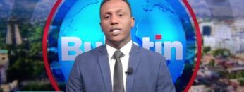 [ID: qcw5bRv6WYo] Youtube Automatic