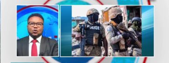 [ID: qGRI6tk8gHI] Youtube Automatic