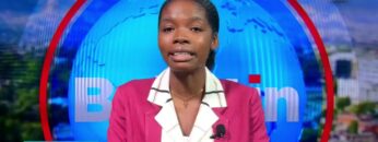 [ID: QhUzPyGfQy8] Youtube Automatic