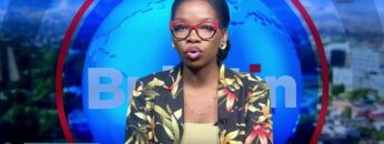 [ID: qkD1V3SBtfA] Youtube Automatic