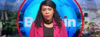 [ID: qNCpOegrpp4] Youtube Automatic