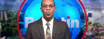 [ID: qS3qq26uuTA] Youtube Automatic