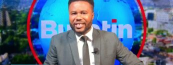 [ID: qwT5ldHY0Js] Youtube Automatic