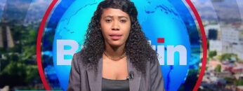 [ID: r7uv96Hl7II] Youtube Automatic