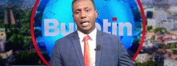 [ID: R8Hjdw4VY4M] Youtube Automatic