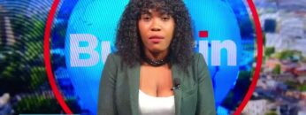 [ID: rByEC72uw6I] Youtube Automatic