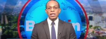 [ID: RC04ES3nZ8Q] Youtube Automatic