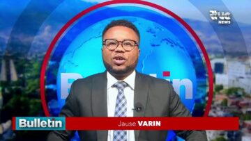 [ID: RHUnqO2JmLA] Youtube Automatic