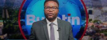 [ID: rImpTuxpcGs] Youtube Automatic