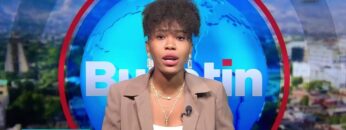 [ID: rXmMNRydRbk] Youtube Automatic