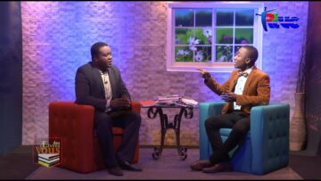 [ID: s4zaXyNoRf8] Youtube Automatic