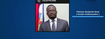 [ID: SG_SnxOUZq4] Youtube Automatic