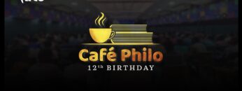 [ID: SQFVxnLGFIg] Youtube Automatic