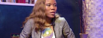 [ID: SSaI5Wuzee4] Youtube Automatic