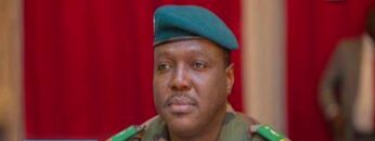 [ID: SvBCDVGb1Kg] Youtube Automatic