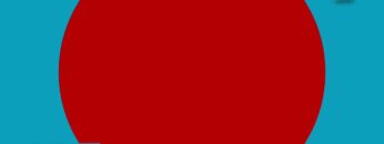 [ID: Tp2Ytt4b-Dg] Youtube Automatic