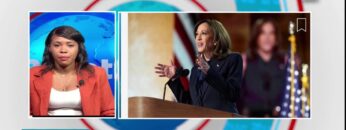 [ID: u4WuHQAMJlE] Youtube Automatic