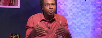 [ID: u7_nR64hYOU] Youtube Automatic