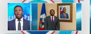 [ID: UABUg4WAwuM] Youtube Automatic