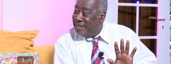 [ID: ucib-YR9C58] Youtube Automatic