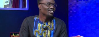 [ID: UlygknDcAx8] Youtube Automatic