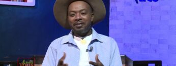 [ID: UP58uVOa48M] Youtube Automatic