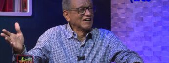 [ID: ursPNmsxz88] Youtube Automatic