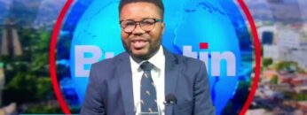 [ID: UzqtuHfg9TQ] Youtube Automatic