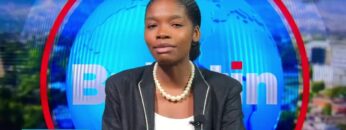 [ID: UZTLqHlCoOE] Youtube Automatic