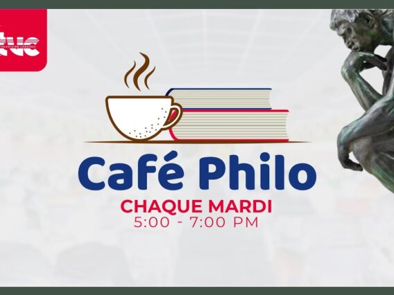 [ID: VbL4Xnb8niU] Youtube Automatic